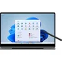 Samsung Galaxy Book5 360 Portátil Convertible 15.6" Full HD AMOLED Táctil Intel Core Ultra 5 256V 16GB RAM 512GB SSD Windows 11 Pro Color Gris NP754QHA-KA1ES